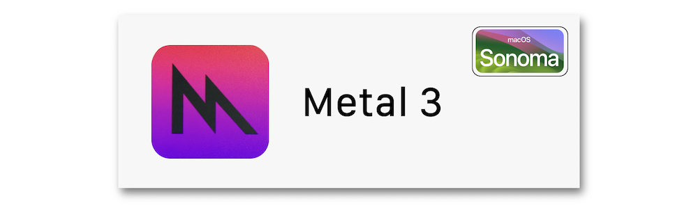 metal 3