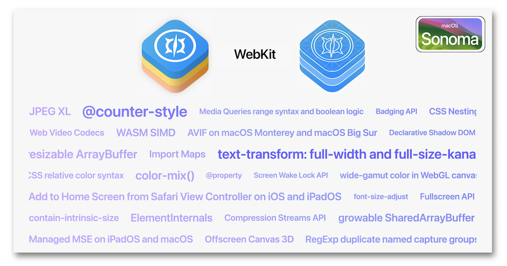 webkit