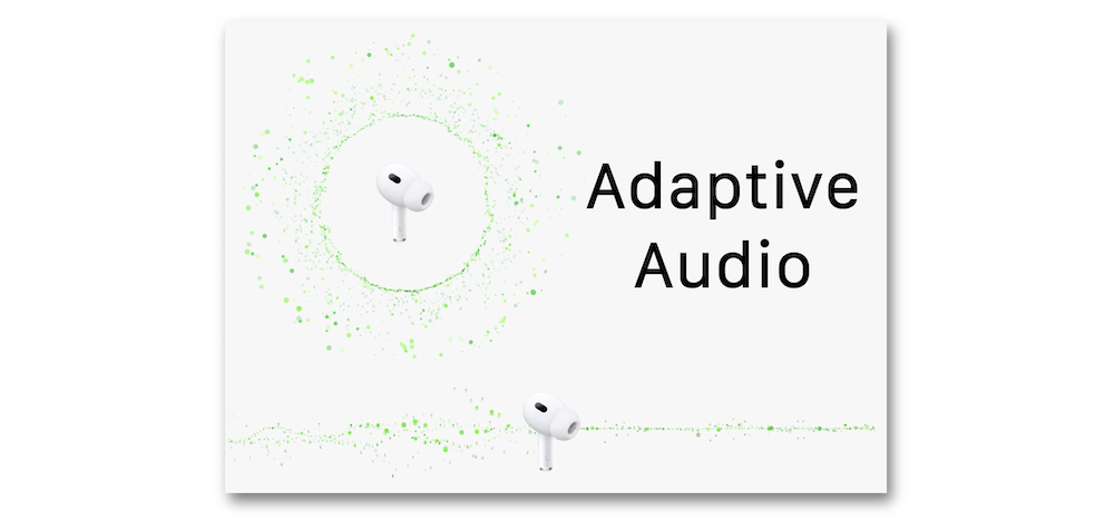 air pods