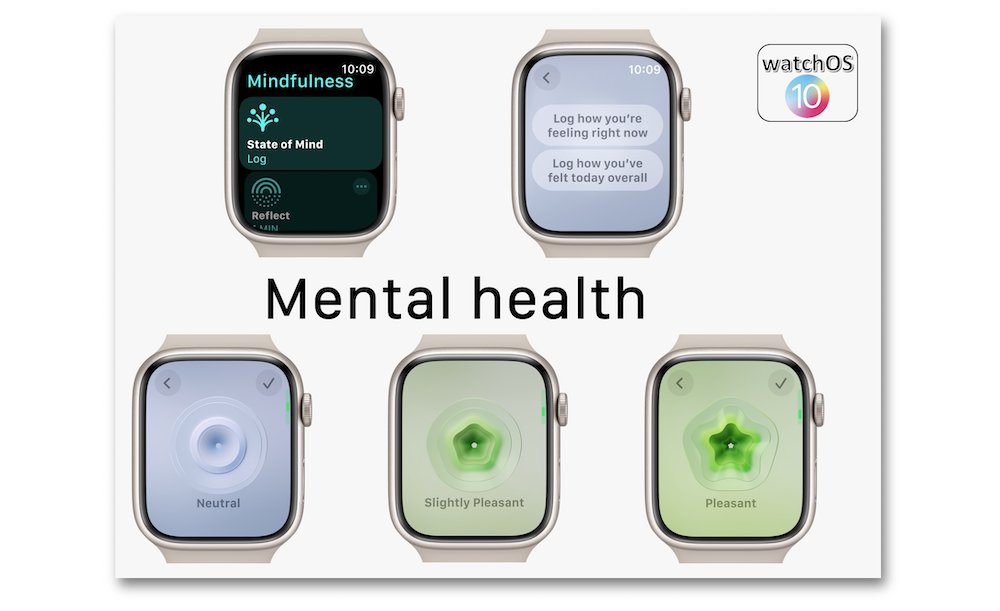 mental health