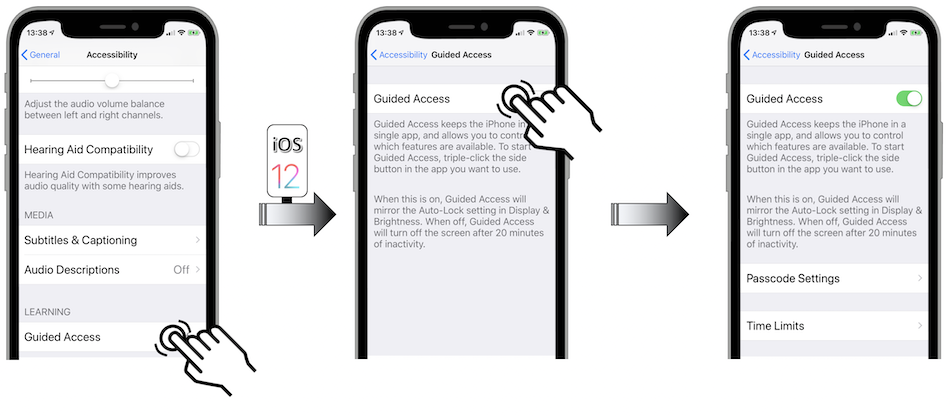 How to Use the Measure App on iPhone: A Detailed Guide - Guiding Tech